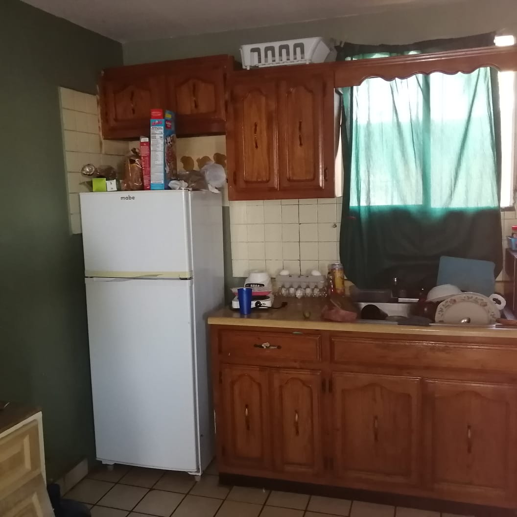 WhatsApp Image 2021-03-25 at 3-12-04 PM (3).jpeg